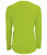 SOL'S Ladies Sporty Long Sleeve Performance T-Shirt