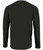 SOL'S Imperial Long Sleeve T-Shirt