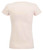 SOL'S Ladies Milo Organic T-Shirt