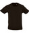 SOL'S Kids Milo Organic T-Shirt