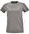 SOL'S Ladies Imperial Fit T-Shirt