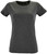 SOL'S Ladies Regent Fit T-Shirt