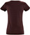 SOL'S Ladies Regent Fit T-Shirt