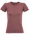 SOL'S Ladies Regent Fit T-Shirt