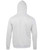 SOL'S Unisex Spencer Hooded Sweatshirt