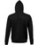 SOL'S Spike Full Zip Hooded Sweatshirt