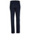 NEOBLU Ladies Gustave Chino Trousers