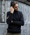 NEOBLU Nicholas French Terry Hoodie