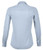 NEOBLU Ladies Balthazar Jersey Long Sleeve Shirt