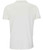 SOL'S Planet Organic Piqué Polo Shirt