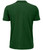 SOL'S Planet Organic Piqué Polo Shirt
