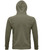 SOL'S Unisex Stellar Organic Hoodie