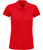 SOL'S Ladies Planet Organic Piqué Polo Shirt