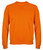 SOL'S Unisex Columbia Sweatshirt