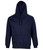SOL'S Unisex Condor Hoodie