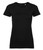 Russell Ladies Pure Organic T-Shirt