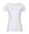 Russell Ladies Pure Organic T-Shirt