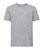 Russell Pure Organic T-Shirt