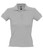 SOL'S Ladies People Cotton Piqué Polo Shirt