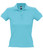 SOL'S Ladies People Cotton Piqué Polo Shirt