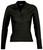 SOL'S Ladies Podium Long Sleeve Cotton Piqué Polo Shirt