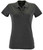 SOL'S Ladies Perfect Cotton Piqué Polo Shirt