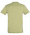 SOL'S Regent T-Shirt
