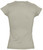 SOL'S Ladies Moon V Neck T-Shirt