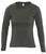 SOL'S Ladies Majestic Long Sleeve T-Shirt