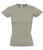 SOL'S Ladies Imperial Heavy T-Shirt