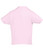 SOL'S Kids Imperial Heavy T-Shirt