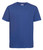 Russell Kids Slim T-Shirt