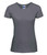 Russell Ladies Lightweight Slim T-Shirt