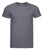 Russell Lightweight Slim T-Shirt