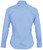 SOL'S Ladies Eden Long Sleeve Fitted Shirt