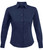 SOL'S Ladies Eden Long Sleeve Fitted Shirt