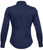 SOL'S Ladies Eden Long Sleeve Fitted Shirt