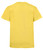 Russell Schoolgear Kids Classic Ringspun T-Shirt