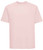 Russell Classic Ringspun T-Shirt