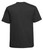 Russell Classic Heavyweight Combed Cotton T-Shirt