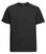 Russell Classic Heavyweight Combed Cotton T-Shirt