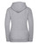 Russell Ladies Authentic Hooded Sweatshirt