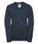 Russell Schoolgear Kids V Neck Sweatshirt