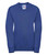 Russell Schoolgear Kids V Neck Sweatshirt