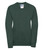 Russell Schoolgear Kids V Neck Sweatshirt