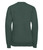 Russell Schoolgear Kids V Neck Sweatshirt