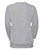 Russell Schoolgear Kids V Neck Sweatshirt