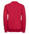 Russell Schoolgear Kids Sweat Cardigan