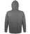 SOL'S Unisex Snake Hooded Sweatshirt