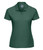 Russell Ladies Classic Poly/Cotton Piqué Polo Shirt